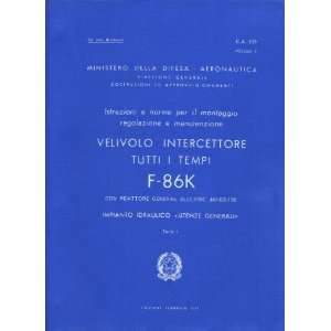  Aircraft Maintenance Manual   Hydraulic II Sicuro Publishing Books