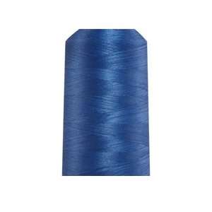  MasterpieceTM Egyptian Cotton 140   French Blue