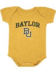  baylor apparel   Clothing & Accessories