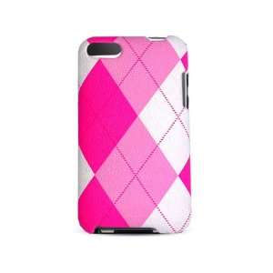  iPod Touch 2G/3G Fabric Case (Free Screen Protector 