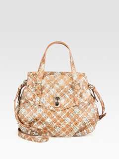 Marc by Marc Jacobs  Shoes & Handbags   