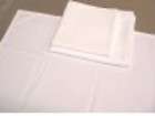 BLANK FLOUR SACK TOWELS~Aunt Marthas 28x28 ~Great for 