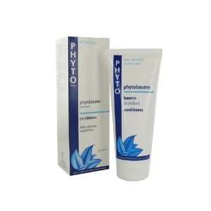    Phyto Phytobaume Conditioner 6.7 oz