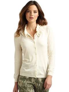 Shop Any Time   Womens Apparel   Sweaters   