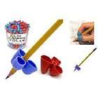   GRIP WRITING CLAW SIZE SMALL OCCUPATIONAL THERAPY AUTISM OT WRITING