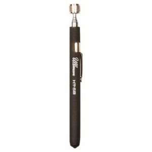 Ullman Devices (ULLHT 5) Magnetic Pick Up Tool with Powercap (Over 2 1 