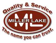 miller lake trading company be sure to add us to