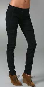 Joie Warwick Skinny Jeans  