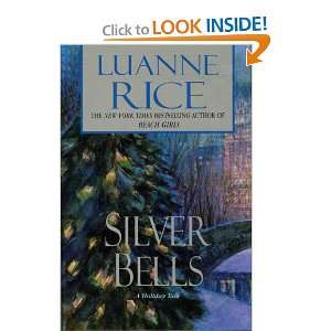 silver bells 