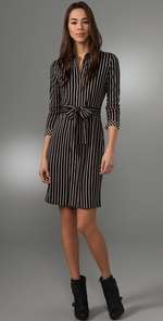 Diane von Furstenberg Khali Dress  