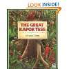 The Great Kapok Tree A Tale of the  Rain …