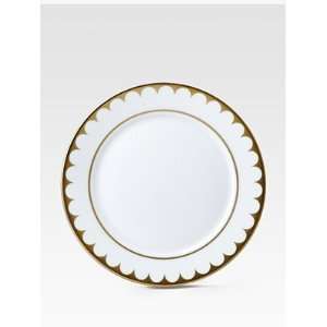  LObjet Aegean Filet Bread and Butter Plate