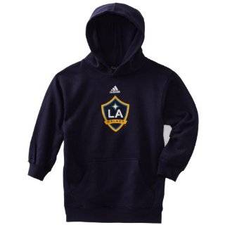  Los Angeles Galaxy   MLS / More Leagues / Clothing 