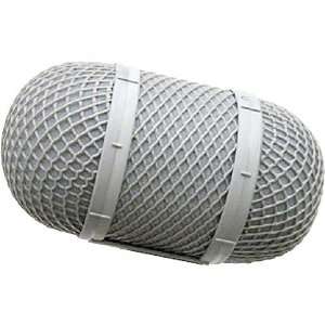  Rycote Mono Extended Ball Gag Windshield