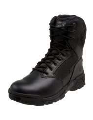 Magnum Mens Stealth Force 8.0 Sz Boot