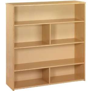  Open Shelf Storage ICA105