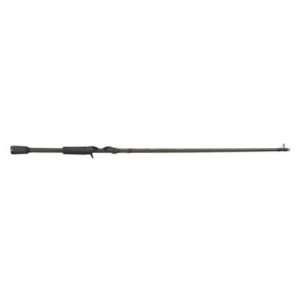  Shimano Compre Bass Casting Rod (Worm & Jig 68 Medium/X 