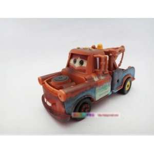  cars mater mini alloy toy car model car great toy for kids 