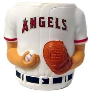  Los Angeles Angels Of Anaheim Jersey Can Cooler Sports 