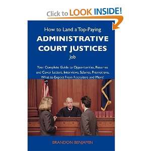  court justices Job Your Complete Guide to Opportunities 