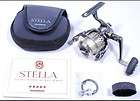 Shimano Stella AR3000 Spinning Reel 3000 AR