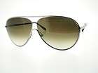 Brand New 2011 Sunglasses TOM FORD MAGNUS TF 193 10P items in 