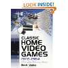 Home Video Games, 1989 1990 A Complete Guide to Sega Genesis, Neo Geo 