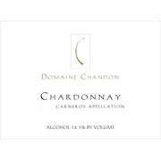 Domaine Chandon Chardonnay 2005 