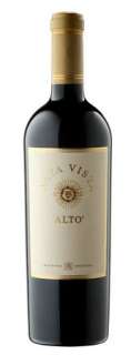   argentina malbec learn about alta vista wine from argentina malbec