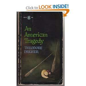 an american tragedy rosettabooks into film and over one million