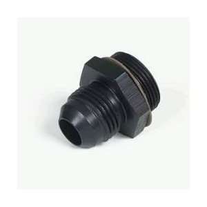  Earls AT991906 ADAPTER FITTING UNION Automotive
