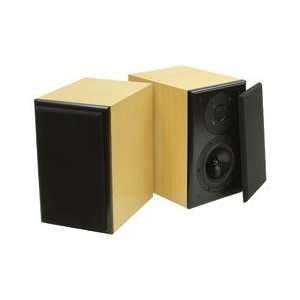  Dayton Audio RS621M Speaker Pair Maple Electronics