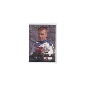  1998 Wheels #21   Jeremy Mayfield Sports Collectibles