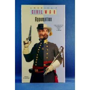   of the Confederate Dream 1865 (The Civil War 125th Anniversary Series