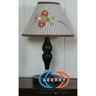 Baby Products Nursery Nursery Décor Lamps & Shades