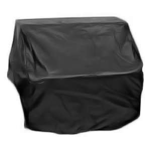  American Outdoor Grill Cover for 30 Inch AOG Built In 