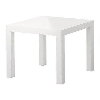  New Ikea Computer Desk Table Multi use
