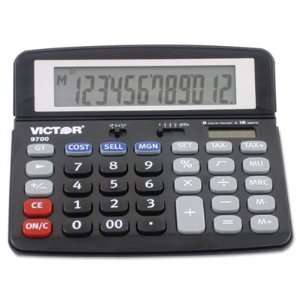   Calculator Extra Large (Catalog Category Calculators Basic) Office