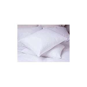  Trillium Polyester Standard Pillow
