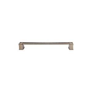 Great Wall Appliance Pull 12 Drill Centers   German Bronze