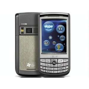  Asus 90A S4Z1032T P525 Pda Phone Electronics