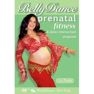   Yoga For Pregnancy Prenatal Exercise Amira, Mark Dennis Movies & TV