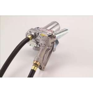    Dee Zee 110300 1 12 Volt 18 GPM Electric Gear Pump Automotive