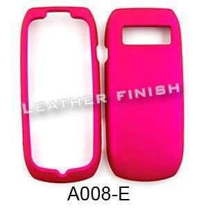  RUBBER COATED HARD CASE FOR NOKIA NK1616 RUBBERIZED HOT 