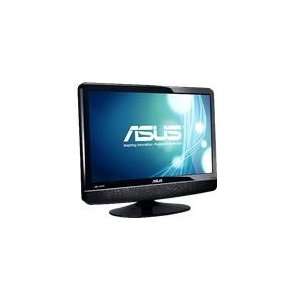  ASUS 2ms, 1920x1080, 50000 1, Video/Audio Input Creates 