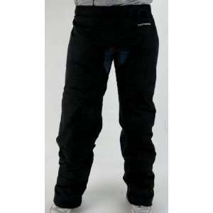  Tour Master Synergy Electrically Heated Pant Liner Synergy 