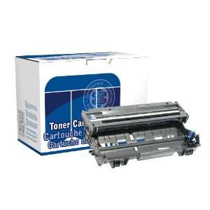   Remanufactured Drum Unit Replacement for Brother DR510 Electronics