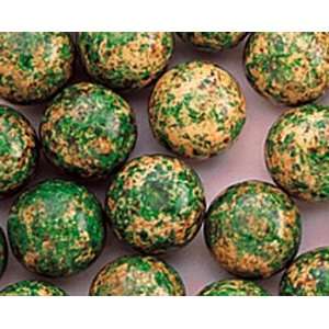 Camouflage Gumballs 850 Count Grocery & Gourmet Food