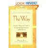 The Way Using the Wisdom of Kabbalah for Spiritual Transformation and 