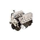 Ford Racing M 6007 X302 Crate Engine Assembly Ford 306 340 hp Each